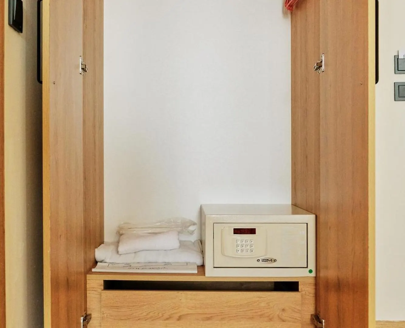Grand Keskin Otel Denizli