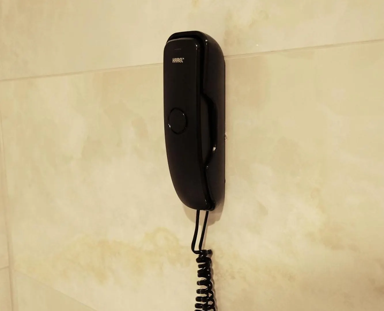 Grand Keskin Otel Denizli