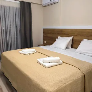 Siba Pamukkale Life Denizli (Denizli)