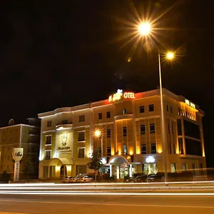 Siir Boutique *** Denizli (Denizli)