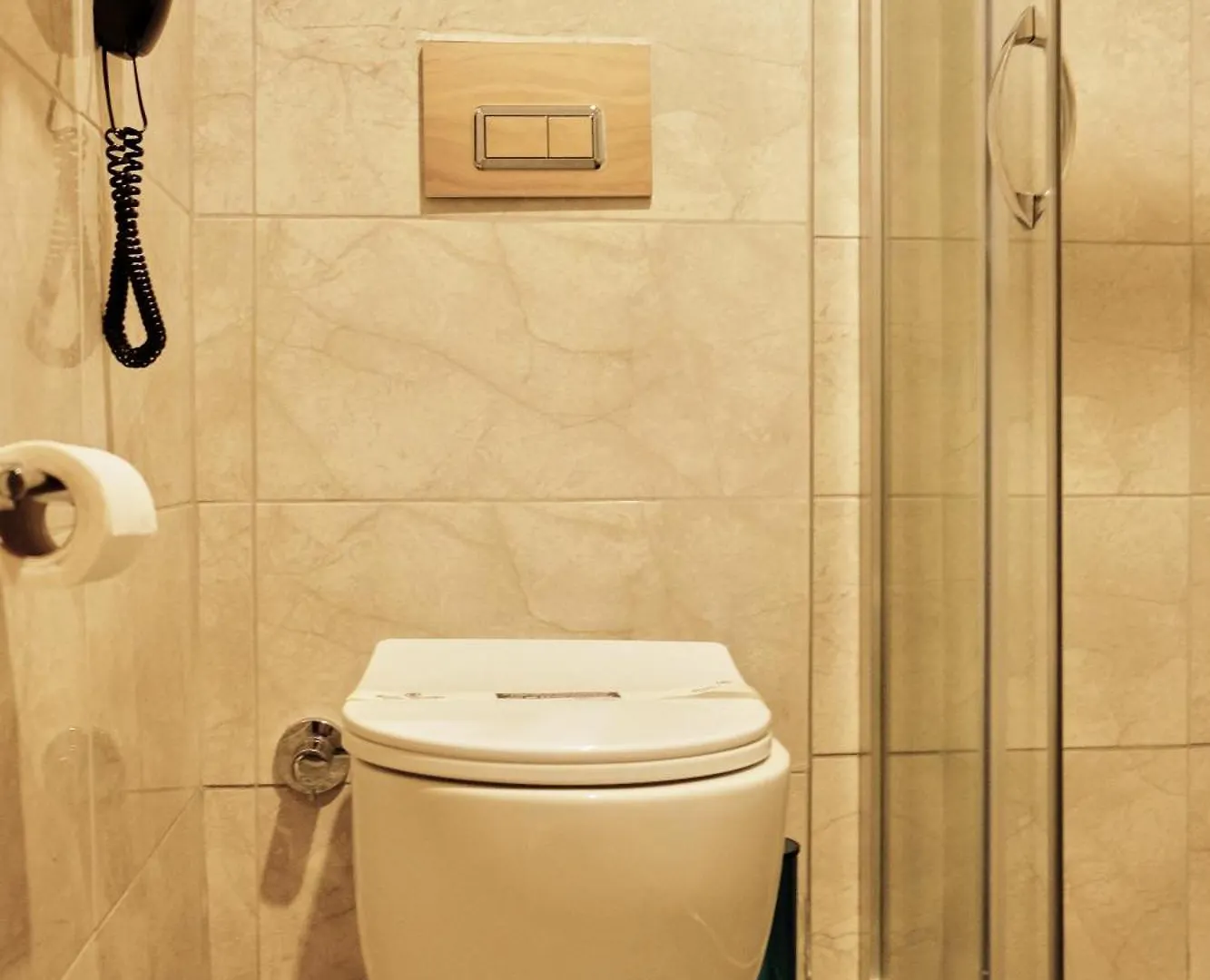 Grand Keskin Otel Denizli  3*, Denizli (Denizli) Turkey