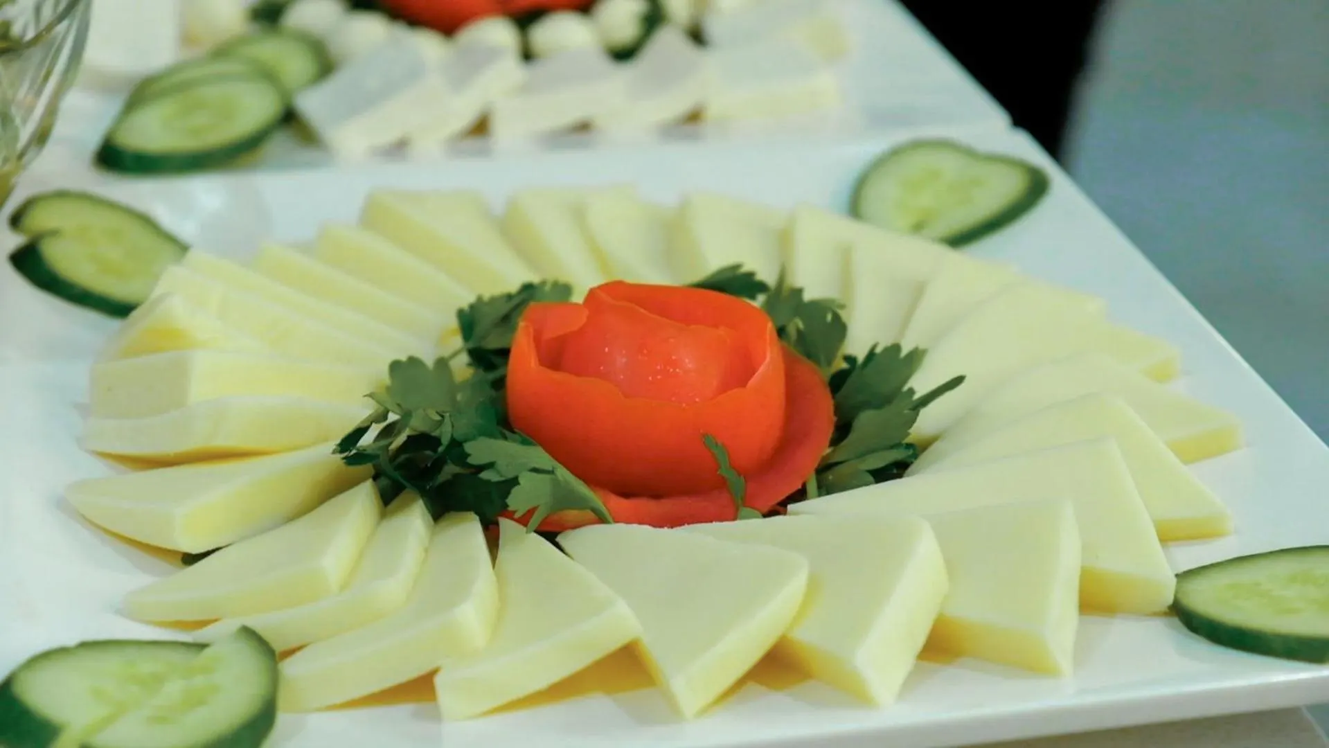 Grand Keskin Otel Denizli  3*, Denizli (Denizli)