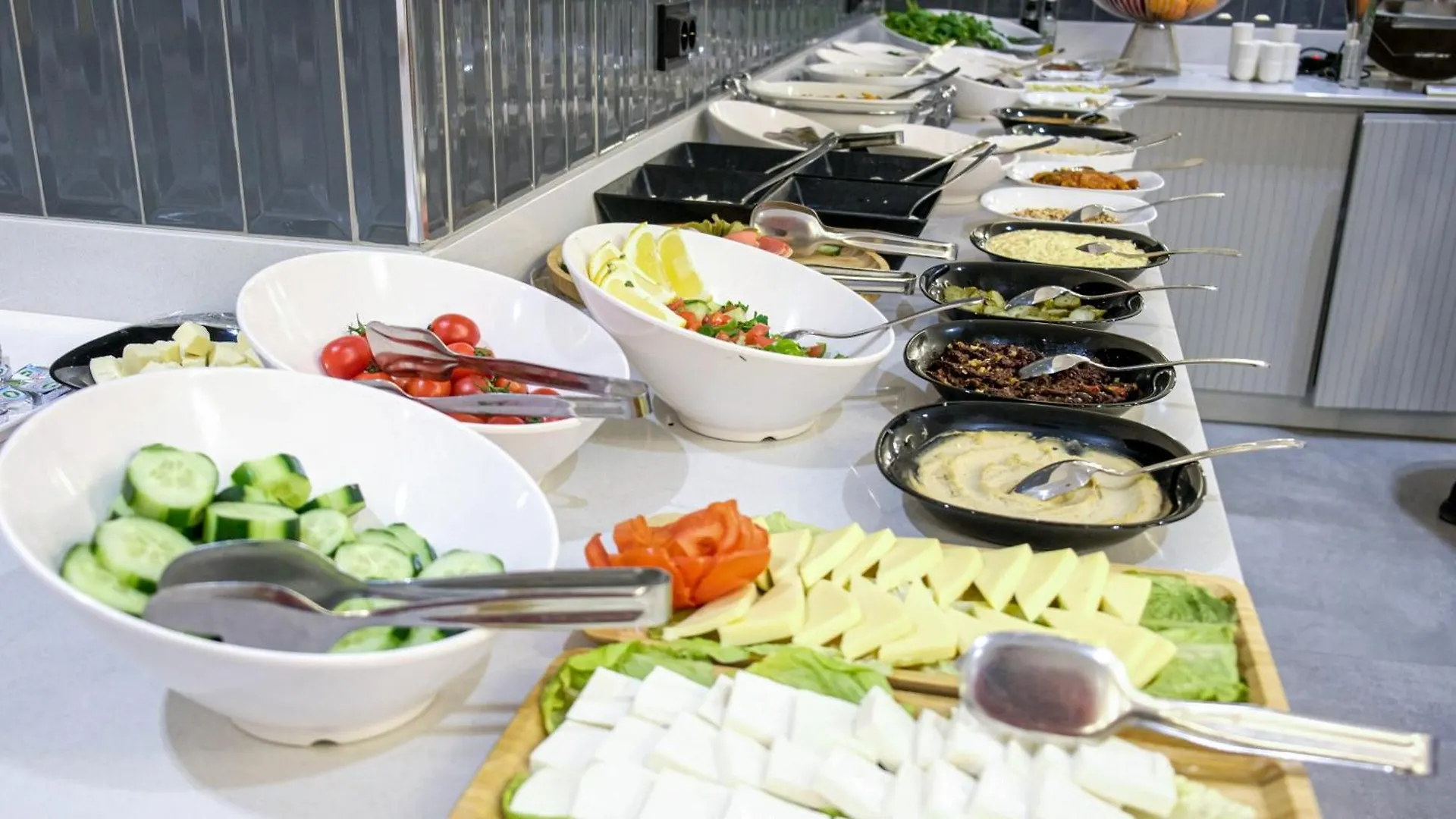 Hotel Grand Keskin Otel Denizli
