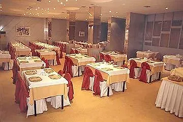 Grand Keskin Otel Denizli  3*, Denizli (Denizli)
